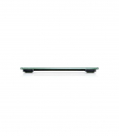 Soehnle Scale Style Sense Comfort 100 white (63853)