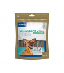 VEGGIEDENT ZEN XS x 15