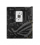 Płyta gł&oacute;wna ASUS ROG STRIX B850-F GAMING NEO