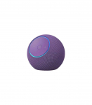 Amazon Echo Dot Max (2025 Release) Smart Speaker Amethyst EU