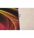 SALE OUT. Sharp 40HA1205E 40" (101cm) Full HD TV SALE OUT. Sharp 40HA1205E 40 FHD Black DAMAGED PACKAGING