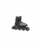 Tempish Wox Uni inline Rulluisud, 39