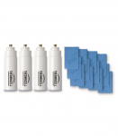 ThermaCell Mosquito Repellent Refills, 48 Hours
