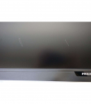 SALE OUT. Philips LCD Monitor with USB-C 276B9/00 27" (68.5 cm) " IPS QHD 16:9 75 Hz 4 ms 2560 x