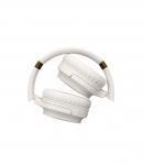 Havit I62 wireless on-ear headphones Gold