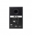 JBL 306P MkII - 2-way active studio monitor