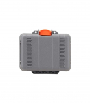 Twarde etui mini Sunnylife do Action 6