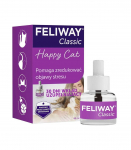 CEVA Feliway Classic - refill - 48 ml