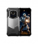 Smartfon F107 Pro CH