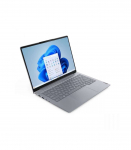 Laptop ThinkBook 14 G8 21SJ0089PB W11Pro Ultra 7 255H/16GB/512GB/INT/14.0 WUXGA/Arctic Grey/3YRS OS + CO2 Offset