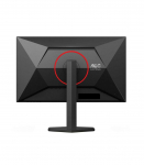 Monitor 27 inches 27G4ZR Fast IPS 240Hz HDMIx2 DP Pivot