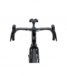Gravel jalgratas GIANT Revolt Advanced 2 (2025) Carbon (M/L)