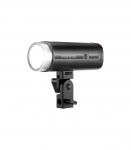 Neewer Q200 Flash