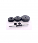 Dumbbell 10kg