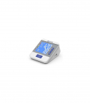 HI-TECH MEDICAL ORO-N8 COMFORT blood pressure unit Upper arm Automatic