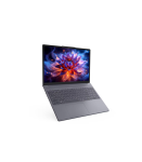 Lenovo IdeaPad Slim 3 15IWC11 15.3 WUXGA i5-320/16GB/512GB/Intel Graphics/WIN11 Home/ENG kbd/Luna Grey/2Y Warranty