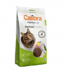 Calibra Cat Premium Line Sterilised Poultry 2 kg