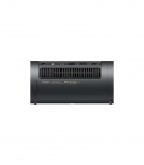JMGO PicoPlay+ Projector
