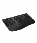 HP 680 Comfort Dual-Mode Keyboard