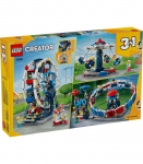 LEGO CREATOR 3 IN 1 31389 Iconic Ferris Wheel