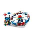 LEGO Creator Ikooniline vaateratas