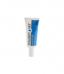JM SANTE Polisept Vet Wound gel - gel dressing for dogs and cats &ndash; 30 ml