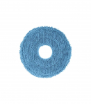 Mop MOVA MOBIUS HyperClean