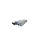 APCRBC117 Replacement battery pack for APC