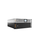 Battery module GXT55kVA-10kVA EBC192VRT3U