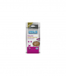 FARMINA VET LIFE CAT STRUVITE CREAMY TREAT WITH CHICKEN & TUNA 60gr