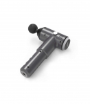 Massage Gun Pro Medisana MG 500