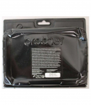 SALE OUT. Brother LC1280XL Multipack Ink Cartridge C/M/Y/BK Brother Multipack LC1280XL Ink Cartridge Magenta,