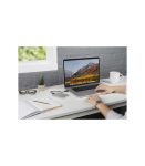 Store n Go ALU 1TB 53663