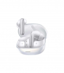 QCY Melobuds N65 Wireless Earbuds (White)
