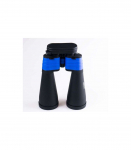 Lornetka Delta Optical StarLight 15x70