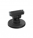 Sunnylife 360&deg; Magnetic Mount for Insta360 GO Ultra