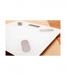 Bosch PPW7170 personal scale Electronic personal scale