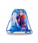Disney sussikott Beta Frozen II, 43 x 33 cm