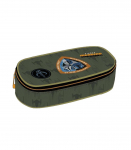 CoolPack pinal, kaanega - Campus Warrior