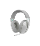 HEADSET G321 LIGHTSPEED WRL/WHITE 981-001569 LOGITECH