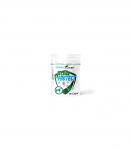 GAME DOG Flora Protect - supplements for dogs and cats - 15 capsules