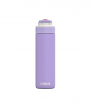 Veepudel Lagoon Insulated 600 ml Kambukka, Digital Lavender