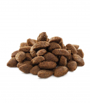 Expirace 27.9. 2026: Brit Premium by Nature Sport 3 kg