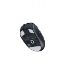 Razer Mouse Naga V2 HyperSpeed (RZ01-03600100-R3G1) (RZ0103600100R3G1)