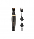 Remington NE7000 beard trimmer Battery 5 5 mm Black