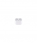 Apple AirPods Pro (2nd Generation) (USB-C) White EU MTJV3