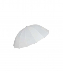 Parasol GODOX UB-L2-60 Large