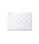 TP-LINK Archer MX700 4G+ AX1500 Dual Band Wi-Fi LTE Router 802.11ax Ethernet LAN (RJ-45) ports 1 10/100/1000
