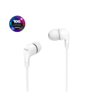 K&otilde;rvaklapid Philips in-ear