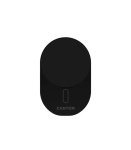 Car Charger Canyon 15W Qi2 OnGrip 105, Black